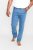 Rockford Carlos Stretchteksad Sinised - Teksad ja Püksid - Meeste suured teksad W40 – W70