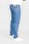 Rockford Carlos Stretchteksad Sinised - Teksad ja Püksid - Meeste suured teksad W40 – W70