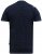 D555 Thorndon California Long Beach Printed T-Shirt - T-särgid - Suured T-särgid 2XL – 14XL