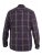 D555 Gladstone Check Button Down Collar Shirt - Särgid - Meeste suured särgid 2XL – 8XL