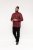 D555 Benalla Check Long Sleeve Button Down Shirt - Särgid - Meeste suured särgid 2XL – 8XL