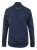 D555 Boscastle LS Shirt - Särgid - Meeste suured särgid 2XL – 8XL