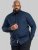 D555 Boscastle LS Shirt - Särgid - Meeste suured särgid 2XL – 8XL