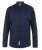 D555 Boscastle LS Shirt - Särgid - Meeste suured särgid 2XL – 8XL