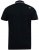 D555 Sussex Jersey Polo Shirt Dark Navy - Polosärgid - Meeste suured polosärgid 2XL – 8XL