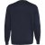 North Latitude V-neck knit Night Sky - Sviitrid ja dressipluusid - Meeste suured kapuutsiga jakid suurustes 2XL – 14XL