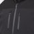 North Latitude Ski Jacket Black - Suusariided - Suured suusa- ja talveriided