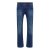 North Latitude Jeans Jack Blue Used Wash - Jakid ja joped - Joped, suured suurused: 2XL – 12XL