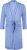 Adamo Boris House Coat Light Blue - Aluspesu ja ujumisriided - Aluspesu 2XL-8XL