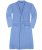 Adamo Boris House Coat Light Blue - Aluspesu ja ujumisriided - Aluspesu 2XL-8XL
