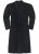 Adamo Boris House Coat Black - Aluspesu ja Ujumisriided - Aluspesu 2XL-8XL