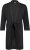 Adamo Boris House Coat Black - Aluspesu ja Ujumisriided - Aluspesu 2XL-8XL