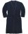 Adamo Boris House Coat Navy - Aluspesu ja Ujumisriided - Aluspesu 2XL-8XL