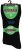 D555 Harold Extra Wide Comfort Fit Socks 3-pack - Aluspesu ja Ujumisriided - Aluspesu 2XL-8XL