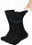 D555 Harold Extra Wide Comfort Fit Socks 3-pack - Aluspesu ja Ujumisriided - Aluspesu 2XL-8XL