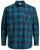 Jack & Jones JORAUDIO Shirt - Särgid - Meeste suured särgid 2XL – 8XL