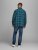 Jack & Jones JORAUDIO Shirt - Särgid - Meeste suured särgid 2XL – 8XL