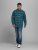 Jack & Jones JORAUDIO Shirt - Särgid - Meeste suured särgid 2XL – 8XL