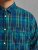Jack & Jones JORAUDIO Shirt - Särgid - Meeste suured särgid 2XL – 8XL