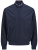 Jack & Jones Brook Bomber Seaborne - Jakid ja joped - Joped, suured suurused: 2XL – 12XL