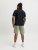 Jack & Jones Weston Pikeesärk Tumesinine - Polosärgid - Meeste suured polosärgid 2XL – 8XL