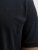 Jack & Jones Weston Pikeesärk Tumesinine - Polosärgid - Meeste suured polosärgid 2XL – 8XL