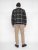 Jack & Jones Zac Teddy Särkjakk Roheline - Jakid ja joped - Joped, suured suurused: 2XL – 12XL