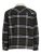Jack & Jones Zac Teddy Särkjakk Roheline - Jakid ja joped - Joped, suured suurused: 2XL – 12XL