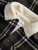 Jack & Jones Zac Teddy Särkjakk Roheline - Jakid ja joped - Joped, suured suurused: 2XL – 12XL