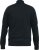 D555 MARSTON Zip Through Sweatshirt - Sviitrid ja Dressipluusid - Meeste suured kapuutsiga jakid suurustes 2XL – 14XL