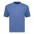 Adamo 129420 T-särk 2 tk Denimsinine - T-särgid - Suured T-särgid 2XL – 14XL