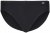 Adamo Jones Briefs 2-pack Black - Aluspesu ja ujumisriided - Aluspesu 2XL-8XL