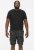 D555 ZAVIER Camo Cotton Cargo Shorts - Lühikesed püksid - Lühikesed Püksid suured suurused: W40-W60