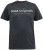 D555 ALFRED 2-Pack Brand Carrier Printed Crew Neck T-Shirts - T-särgid - Suured T-särgid 2XL – 14XL