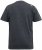 D555 ALFRED 2-Pack Brand Carrier Printed Crew Neck T-Shirts - T-särgid - Suured T-särgid 2XL – 14XL