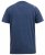 D555 ALFRED 2-Pack Brand Carrier Printed Crew Neck T-Shirts - T-särgid - Suured T-särgid 2XL – 14XL
