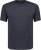 Adamo Kevin Regular fit T-shirt Navy - T-särgid - Suured T-särgid 2XL – 14XL