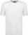 Adamo Kody Regular fit T-shirt with Pocket White - T-särgid - Suured T-särgid 2XL – 14XL