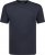 Adamo Kody Regular fit T-shirt with Pocket Navy - T-särgid - Suured T-särgid 2XL – 14XL