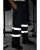 Leo Appledore Cargo Rain pants Navy - Tööriided - Suured tööriided