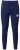D555 Javier Fashion Sweatpants Navy - Dressipüksid ja -šortsid - Spordipüksid ja Lühikesed Spordipüksid