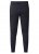 D555 Matt Fashion Sweatpants Black - Dressipüksid ja -šortsid - Spordipüksid ja Lühikesed Spordipüksid