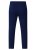 D555 Tony Sweatpants Navy - Dressipüksid ja -šortsid - Spordipüksid ja Lühikesed Spordipüksid