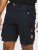 D555 RODNEY Cotton Cargo Shorts Navy - Lühikesed püksid - Lühikesed Püksid suured suurused: W40-W60