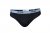 Duke Brief Underwear Black, Grey, Navy 3-Pack - Aluspesu ja Ujumisriided - Aluspesu 2XL-8XL