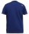 D555 CADMAN Florida Surf Club Printed Crew Neck T-Shirt - T-särgid - Suured T-särgid 2XL – 14XL