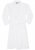 Adamo Joey Bathrobe White - Aluspesu ja ujumisriided - Aluspesu 2XL-8XL
