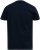 D555 ROGERS Official Captain America Printed T-Shirt Dark Navy - T-särgid - Suured T-särgid 2XL – 14XL