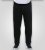 D555 Boston Thermal Long Johns Black - Aluspesu ja ujumisriided - Aluspesu 2XL-8XL