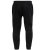 D555 Boston Thermal Long Johns Black - Aluspesu ja ujumisriided - Aluspesu 2XL-8XL